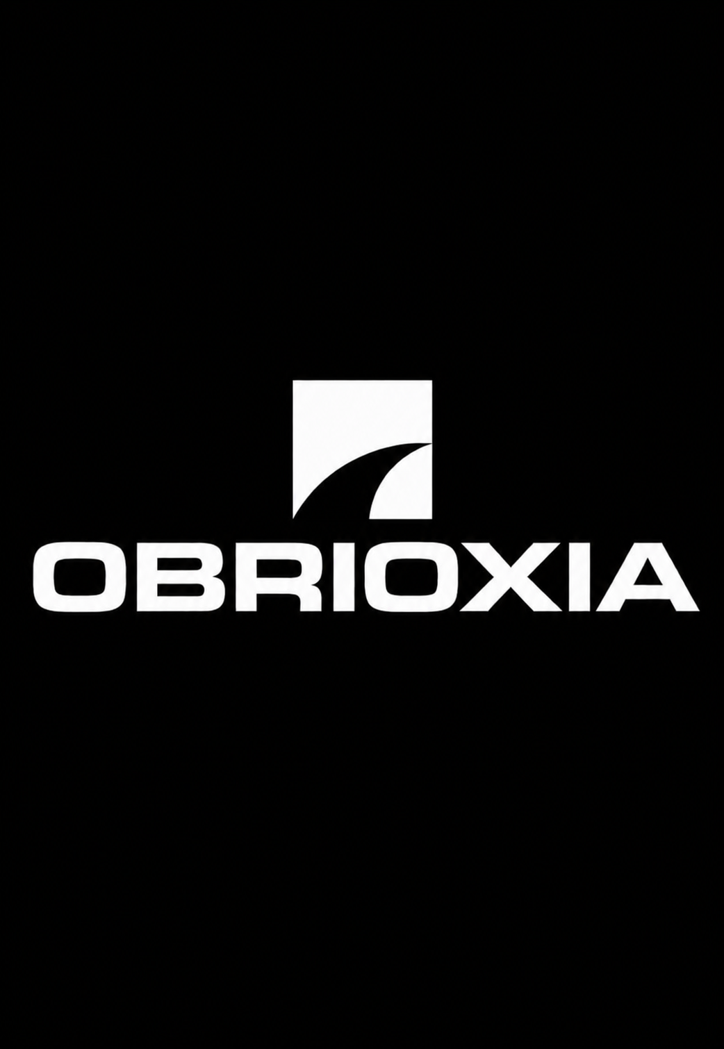 Obrioxia