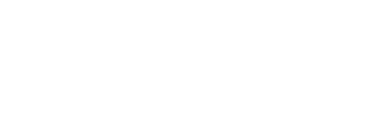 Obrioxia